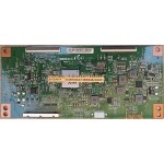 KOGAN KALED50ZU9010SKA T-CON BOARD EATDJ6E14